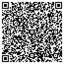 QR code with Topcat Graphics contacts
