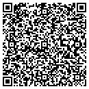 QR code with Amocs Hobbies contacts