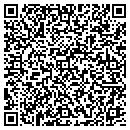 QR code with Amocs LLC contacts