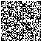 QR code with Amuse Of Fell's Point LLC contacts