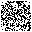 QR code with Bee Toy Kay contacts