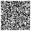 QR code with C Whits Hobby Shop contacts