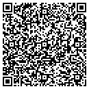 QR code with Dt Hobbies contacts