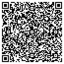 QR code with Falcon Hobbies Inc contacts
