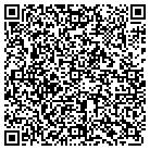 QR code with Carefree Cave Creek Chamber contacts