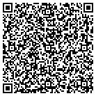 QR code with Hobby Development Group contacts