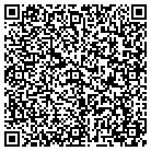 QR code with Chamber-Commerce Apache Jct contacts