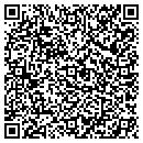 QR code with Ac Moore contacts