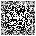 QR code with Arkansas State Chamber Of Commerce contacts