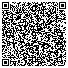 QR code with St Johns River Water Manage contacts