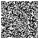 QR code with Bob Blanchette contacts