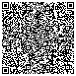 QR code with Bull Shoals Lake White River Chamber Of Commerce contacts