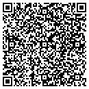 QR code with Croppers Circle contacts