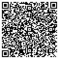 QR code with David Bray Hobbie contacts