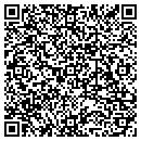 QR code with Homer Charter Assn contacts