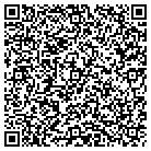 QR code with Buerer Remodeling and Cnstr Co contacts