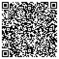 QR code with Erwins Hobby Shop contacts