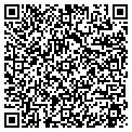 QR code with Hobbies Central contacts