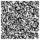 QR code with CLN Of South Florida Inc contacts