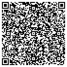 QR code with Acton Chamber of Commerce contacts