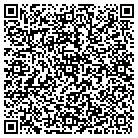 QR code with Adelanto Chamber of Commerce contacts