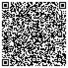 QR code with Abc Party Entertainment contacts
