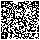 QR code with American Laser Spares contacts