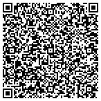 QR code with Agoura Conejo Valley Chamber Of Commerce contacts