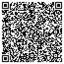QR code with All Ireland Chamber Of Commerc contacts