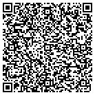 QR code with Ar Jay S Hobbies Inc contacts