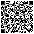 QR code with Amelia Chan contacts