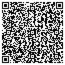 QR code with Auto Zone Hobbies contacts