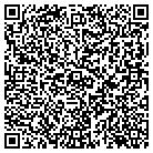 QR code with Anaheim Chamber of Commerce contacts