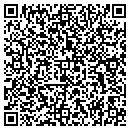 QR code with Blitz Hobby Sports contacts