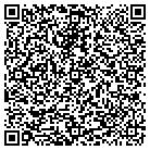 QR code with Bob's Hobby & Collector Shop contacts