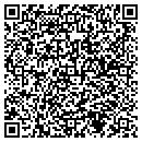 QR code with Cardinal's Nest Scrapbooks contacts
