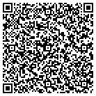 QR code with Antelope Valley Hispanic Chmbr contacts