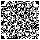 QR code with Car Hobby Connection LLC contacts