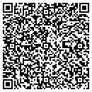 QR code with Merchant Data contacts