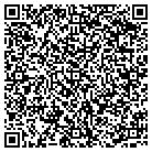 QR code with Arroyo Grande Chamber-Commerce contacts