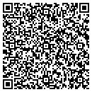 QR code with Clark's Hobbies contacts
