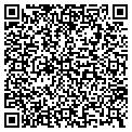 QR code with Colossal Hobbies contacts