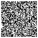 QR code with Apache Coin contacts