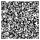 QR code with Berkut Crafts contacts