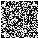 QR code with Big Sky Hobby contacts