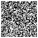 QR code with Bird-Song.com contacts