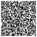 QR code with Craig T Ajmo DDS contacts