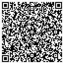 QR code with Crafty Collector contacts