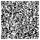 QR code with Everything Hobby contacts