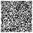 QR code with Walchle Investment Group Inc contacts